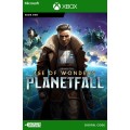 Age of Wonders: Planetfall XBOX CD-Key